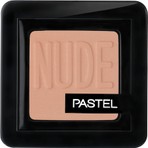 Pastel Profashion Nude Tekli Far 74 Cashmere