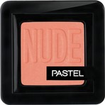 Pastel Profashion Nude Tekli Göz Farı 85 Peach – Turuncu Işıltılı, Doğal Görünüm Sunan Profesyonel Makyaj Farı
