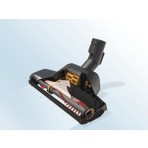 Miele STB 305-3 Turbo Yer Fırçası