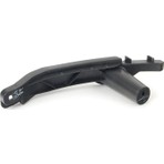 Wolcar Volkswagen Jetta 2005-2010 Tampon Braketi Sağ Ön