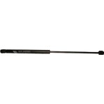 Ypc Opel Astra- H- Sd/Hb- 2004/2014 Kaput Amortisörü (56,5)