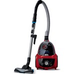 Philips PowerPro Active FC9532 A Sınıfı Toz Torbasız Elektrikli Süpürge