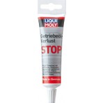 Liqui Moly Şanzıman Yağ Sızıntı Önleyici 50 ml Kauçuk ve Plastik Contalar İçin Koruyucu 1042