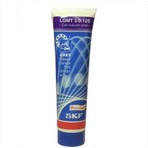 SKF Çok Amaçlı Lityum Rulman Gresi -30/+130°C Sıcaklık Aralığına Uygun, Orta ve Büyük Boy Rulmanlar ile Hareketli Parçalar İçin, 125 gr