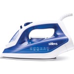 Çok Özel Fiyatlarla