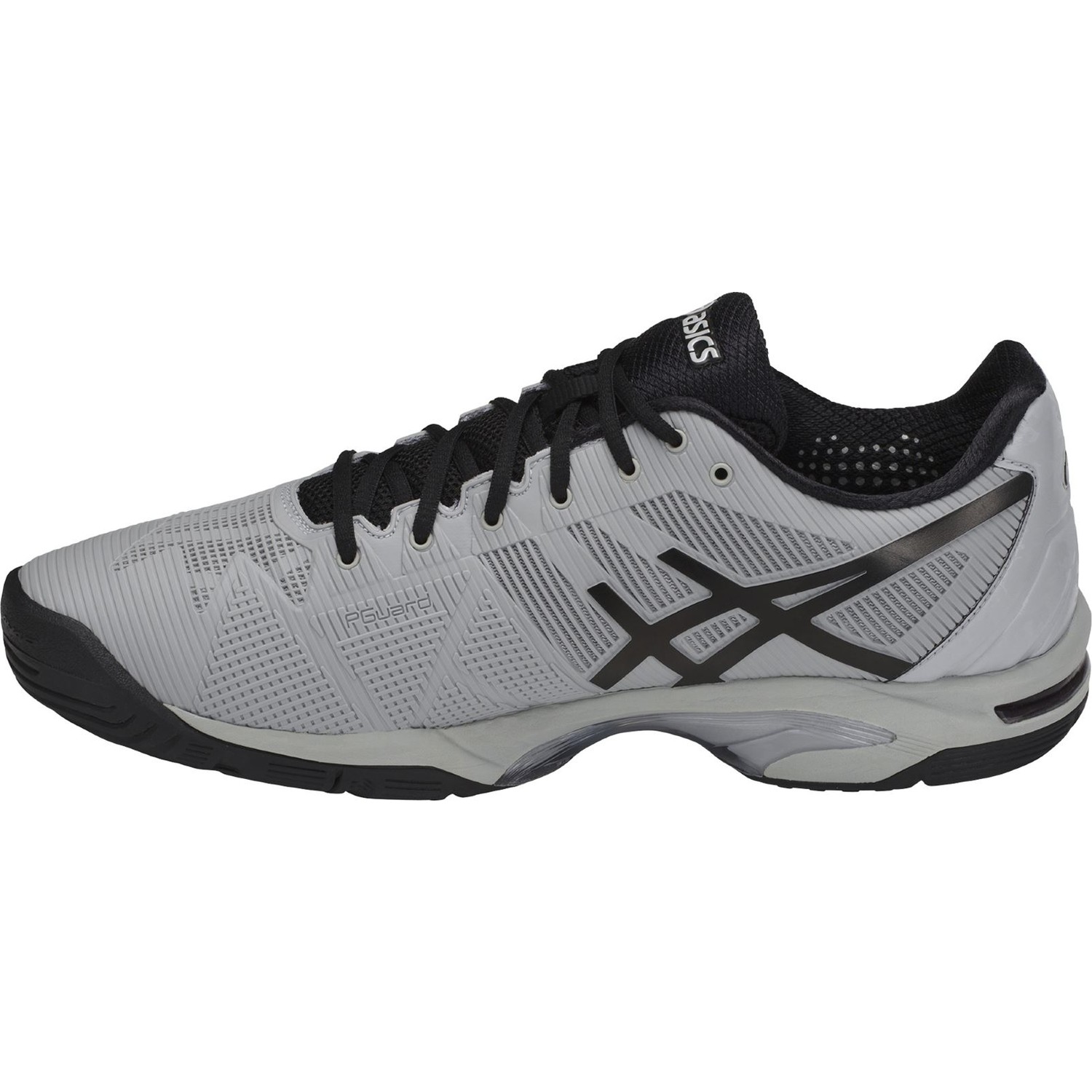 t606n asics