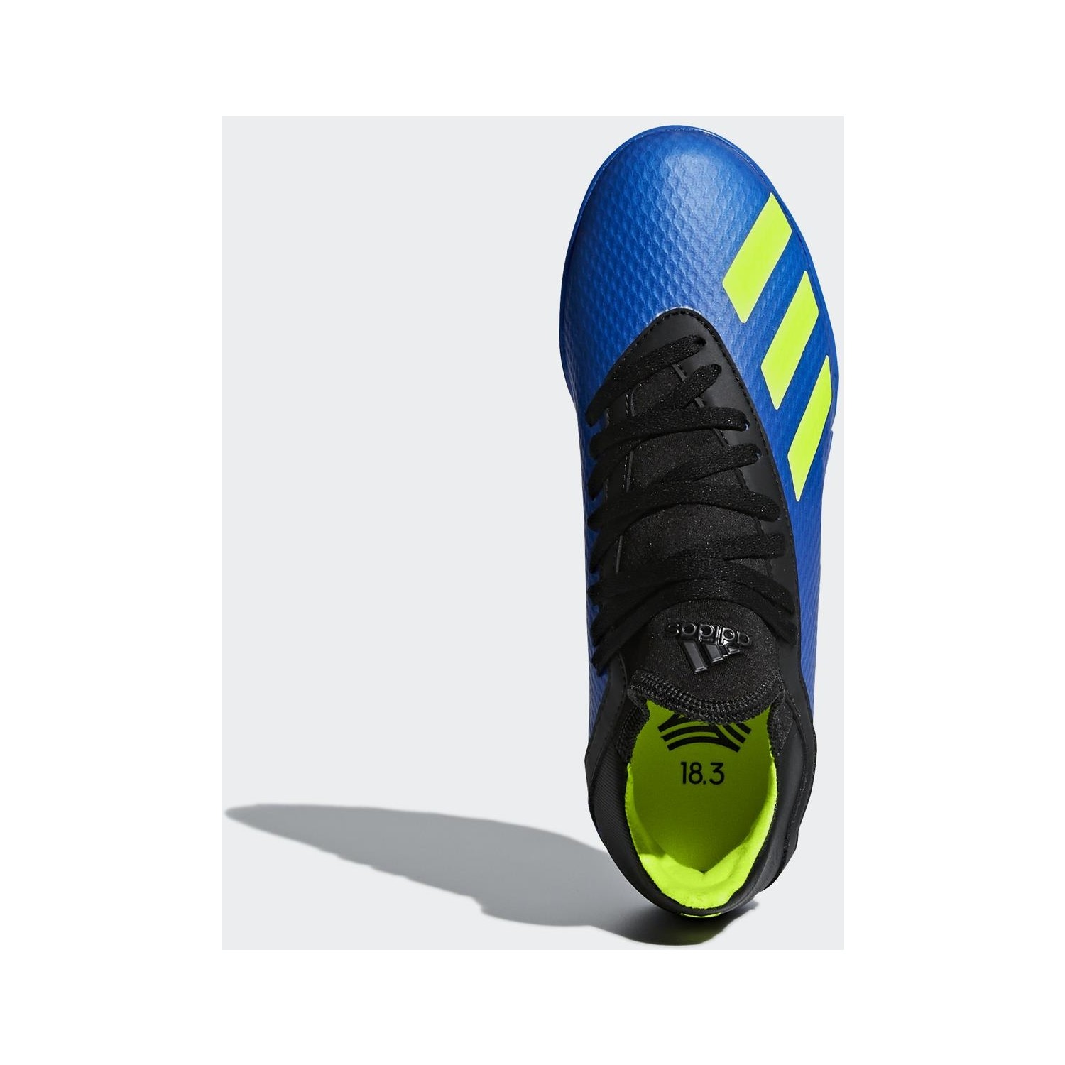 adidas x tango 18.4