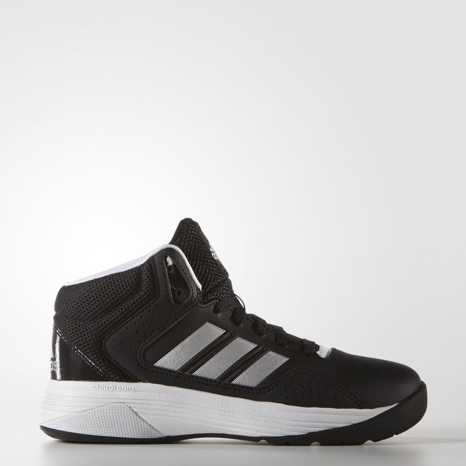 limited edition kicks