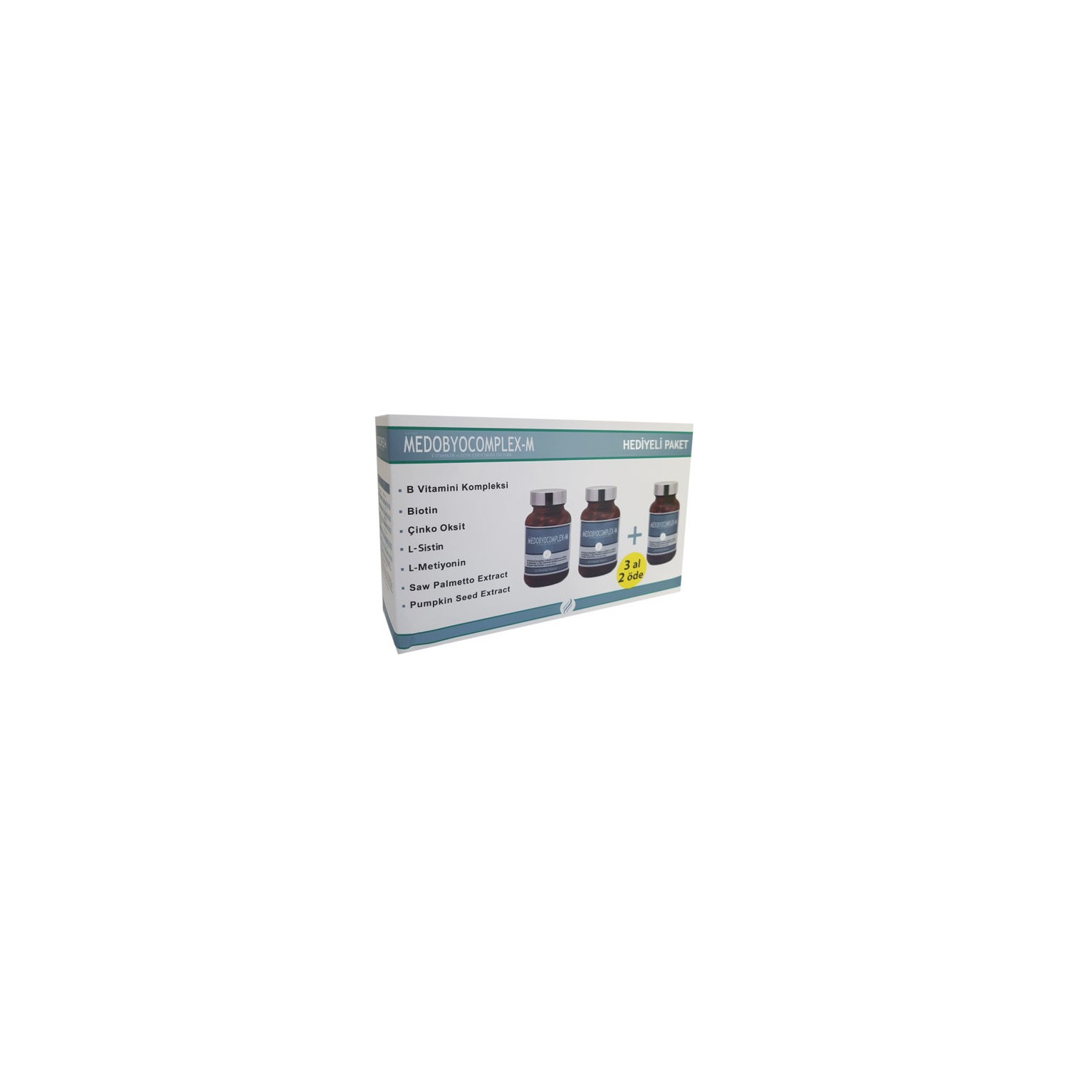 Zade Vital B12 Vitamini 30 Kapsul 3 Al 2 Ode B Vitaminleri