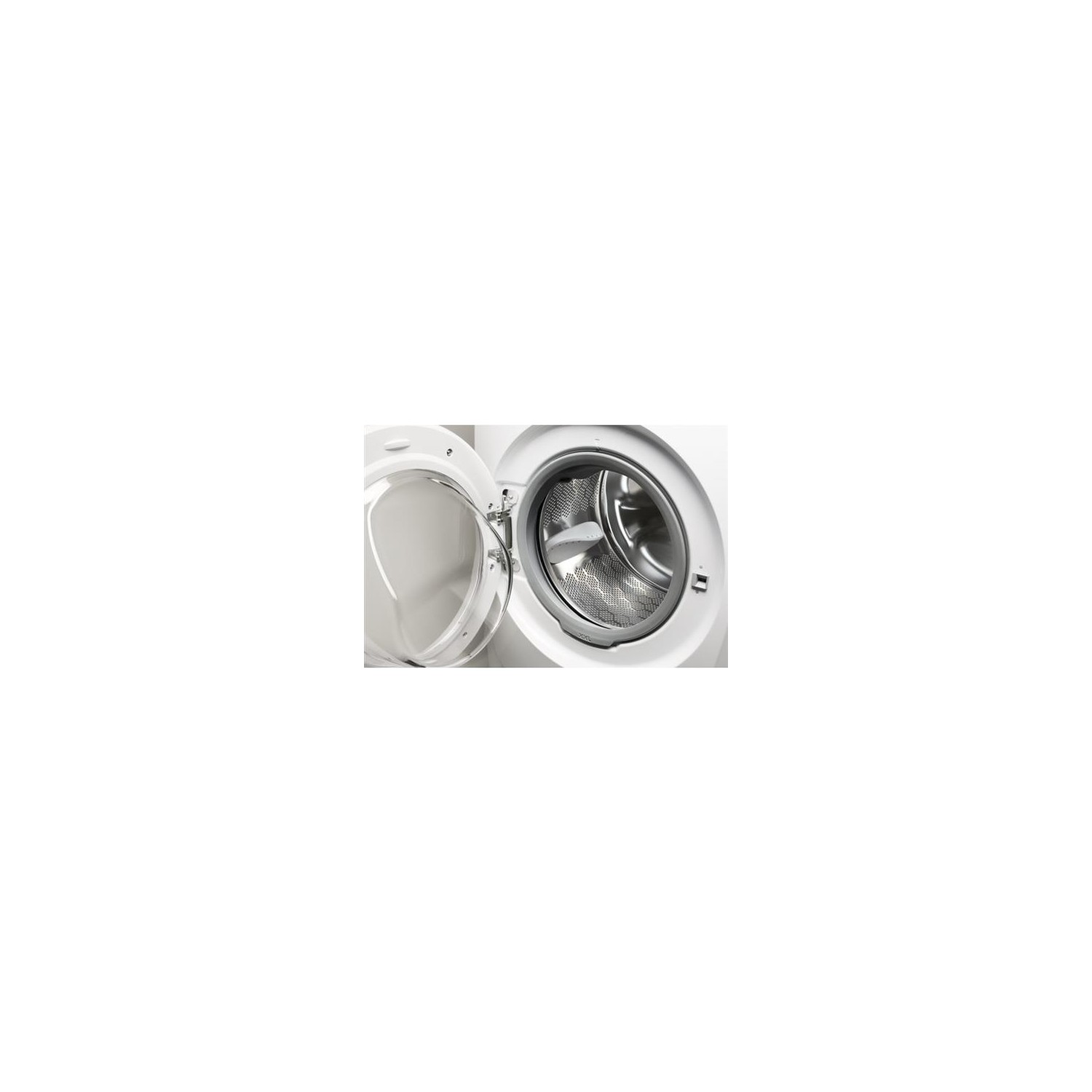 Electrolux Ewf1284br A 1200 Devir 8 Kg Camasir Makinesi Fiyatlari Ozellikleri Ve Yorumlari En Ucuzu Akakce