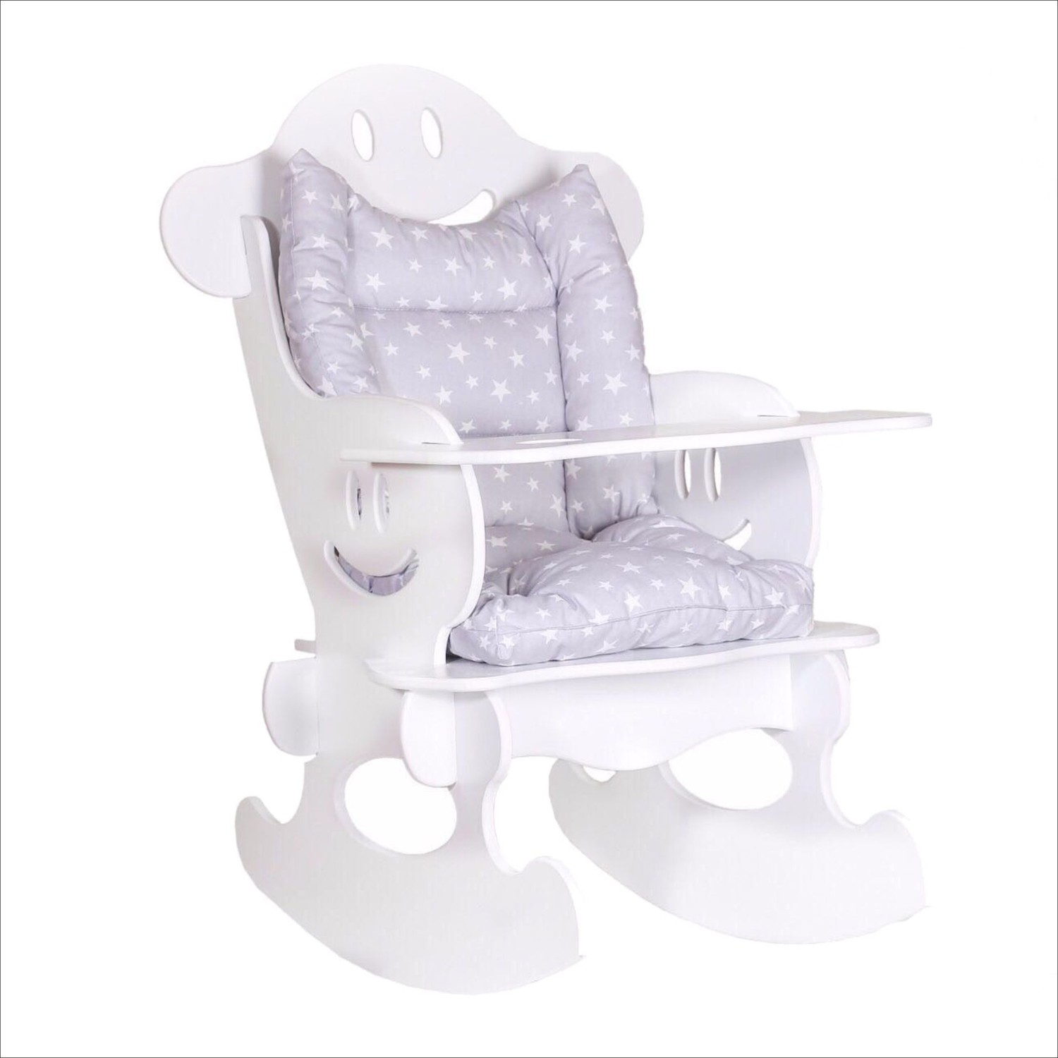 Fabulinus Sallanan Sandalye Fiyatı Taksit Seçenekleri