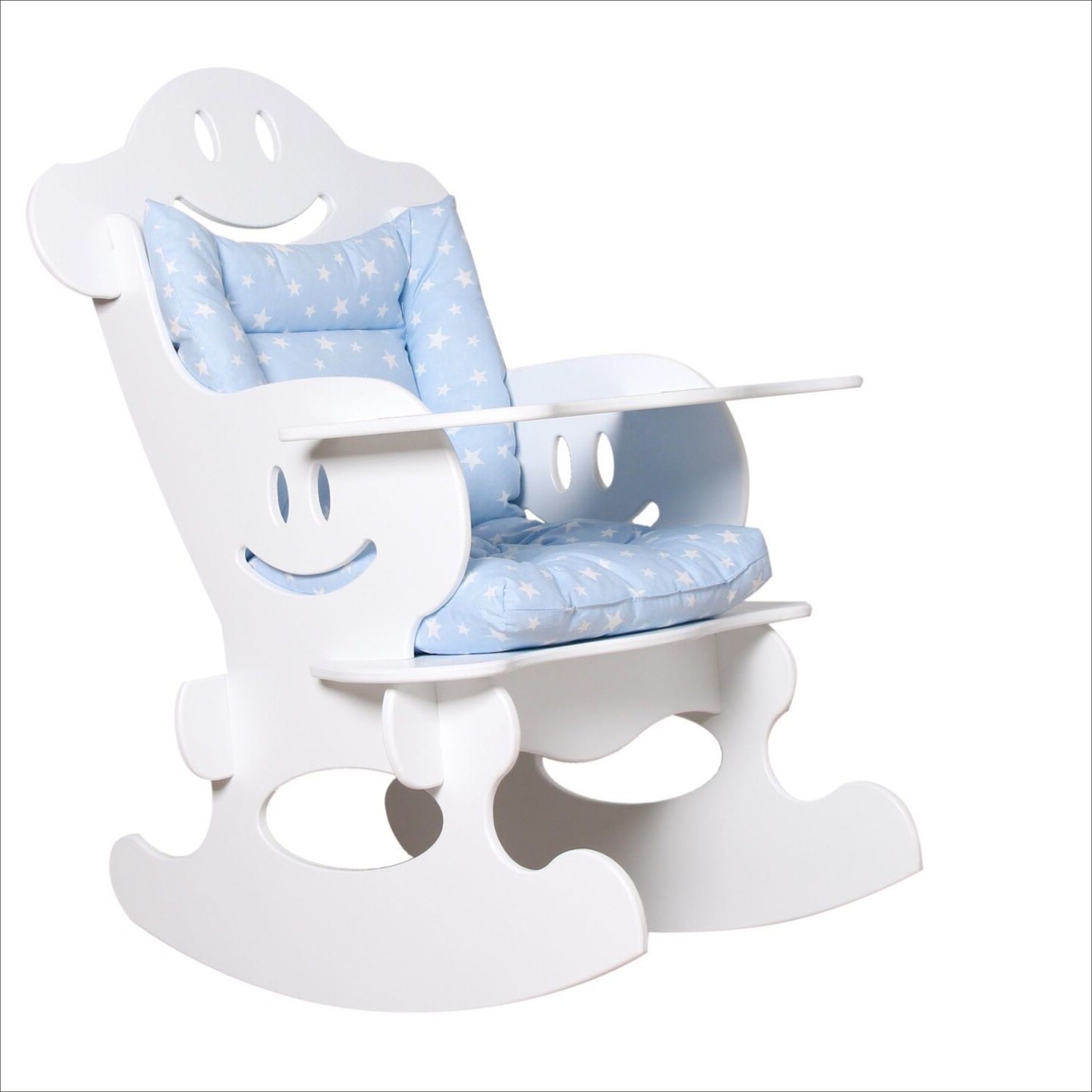 Fabulinus Sallanan Sandalye Fiyatı Taksit Seçenekleri