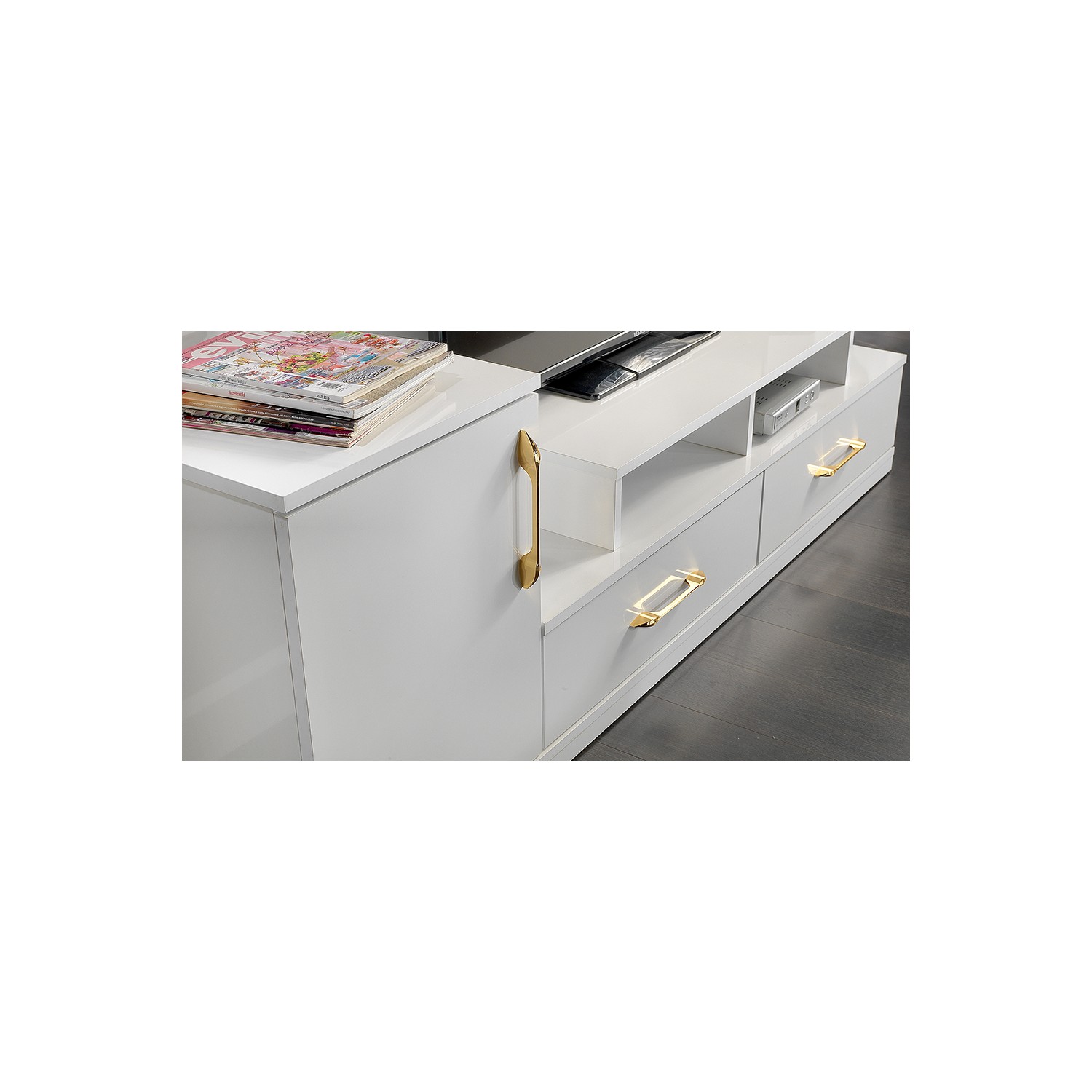 Yıldız Mobilya Çağla Tv Ünitesi Fiyatı Taksit Seçenekleri Yıldız Mobilya Çağla Tv Ünitesi Fiyatı Taksit Seçenekleri