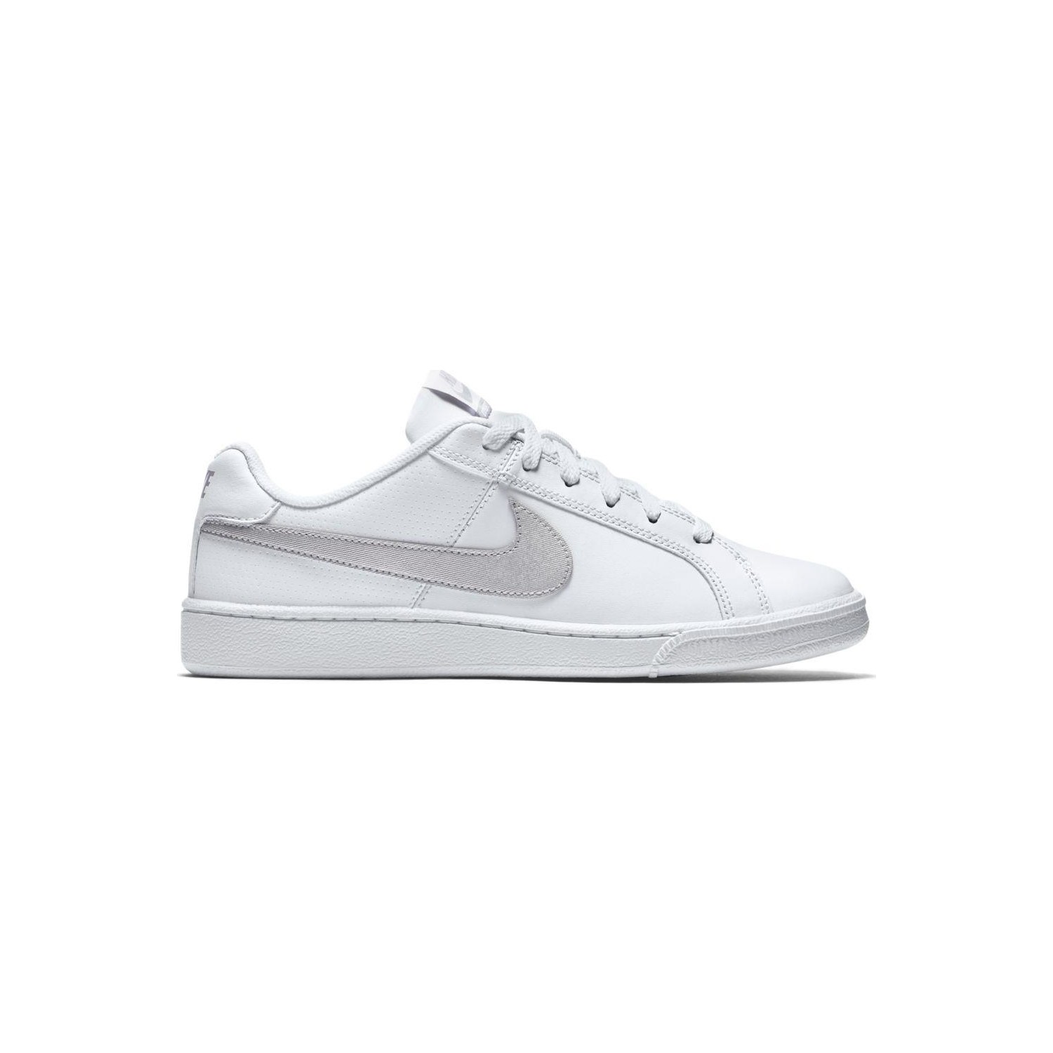 wmns court royale