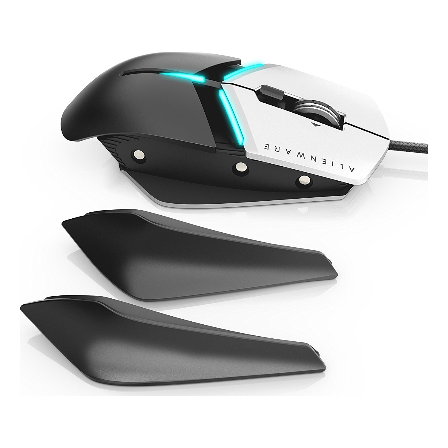 Dell Alienware AW958 Elite RGB Oyuncu Mouse Fiyatı