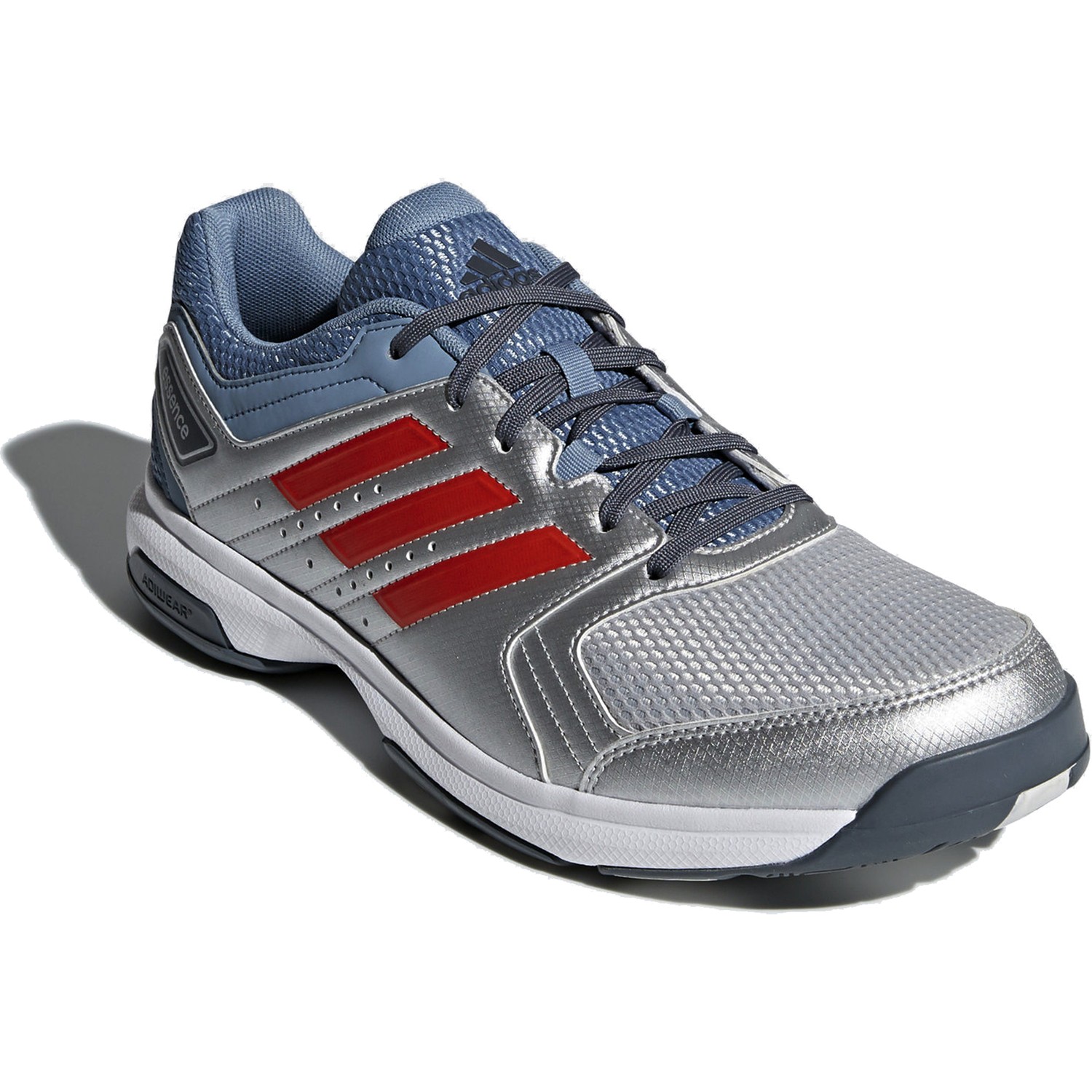 Adidas Bb6342 Essence Erkek Spor Ayakkabı Fiyatı Adidas Bb6342 Essence Erkek Spor Ayakkabı Fiyatı