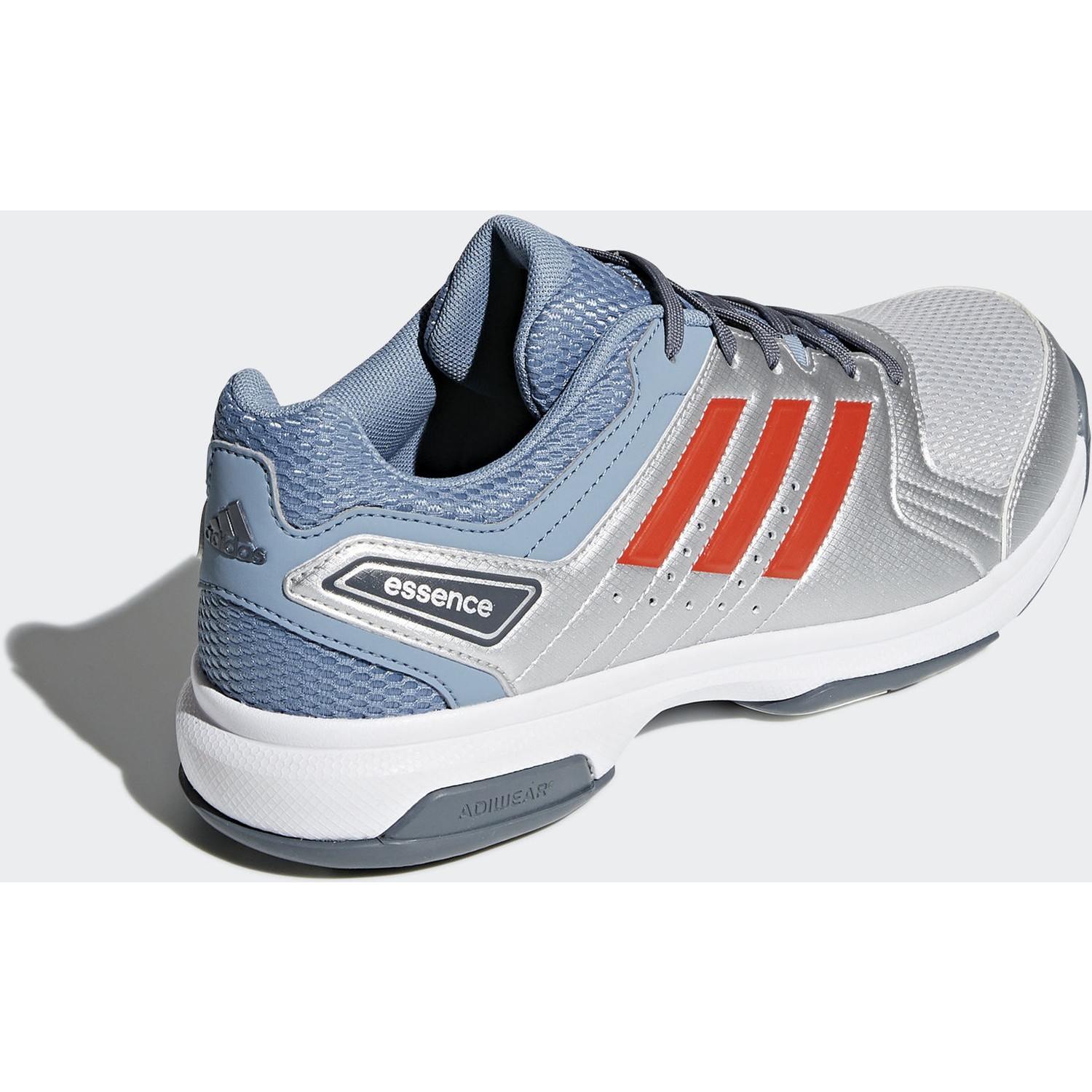 Adidas Bb6342 Essence Erkek Spor Ayakkabı Fiyatı Adidas Bb6342 Essence Erkek Spor Ayakkabı Fiyatı