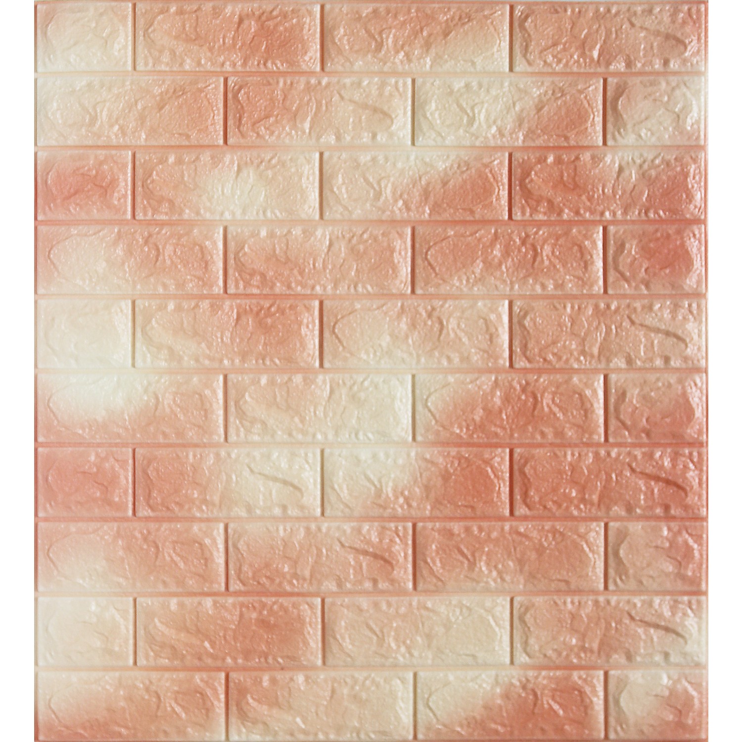 Bellagente Freewall Kendinden Yapışkanlı Duvar Paneli Fiyatı