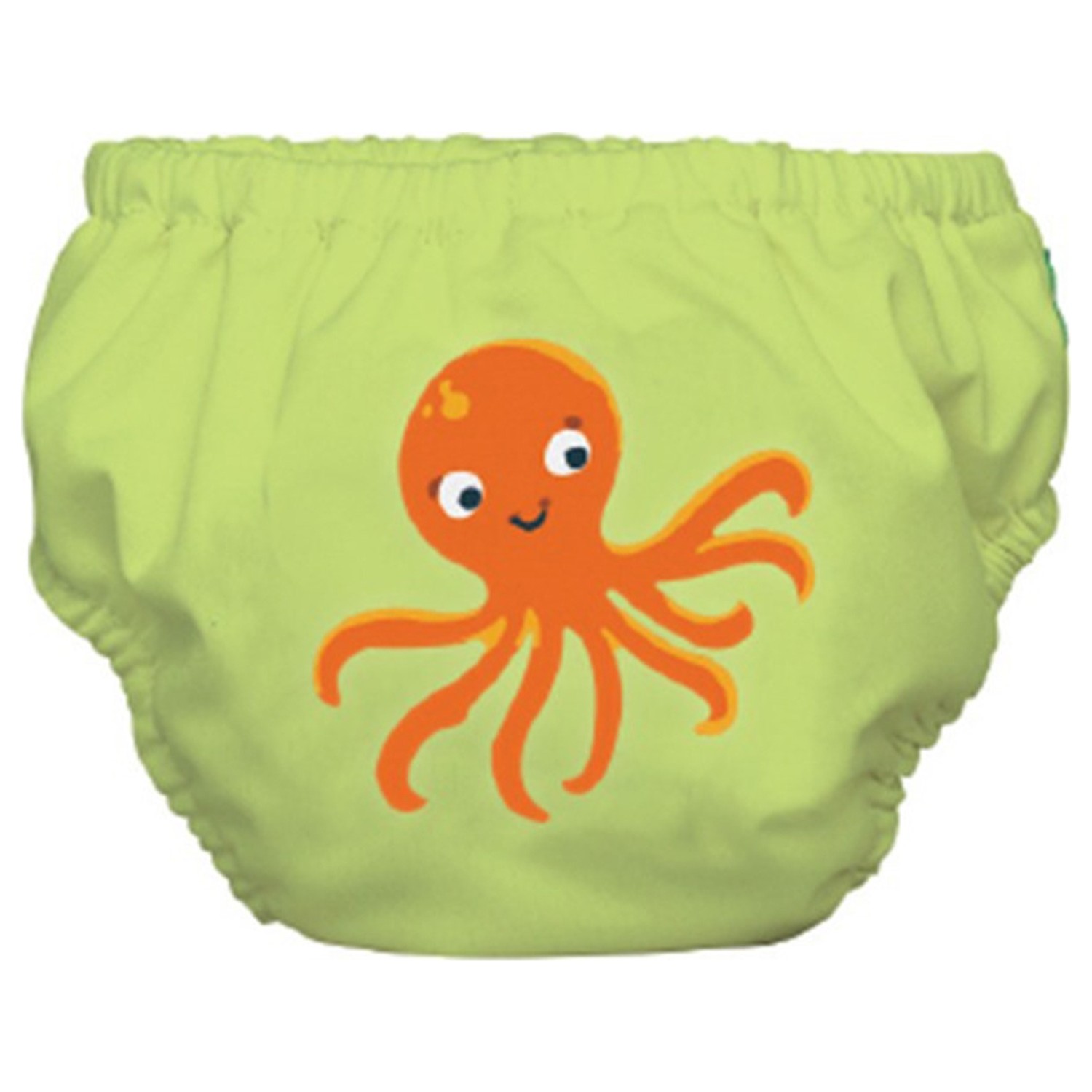 Mycey Mayo Bebek Bezi Ahtapot L Fiyatı Taksit Seçenekleri