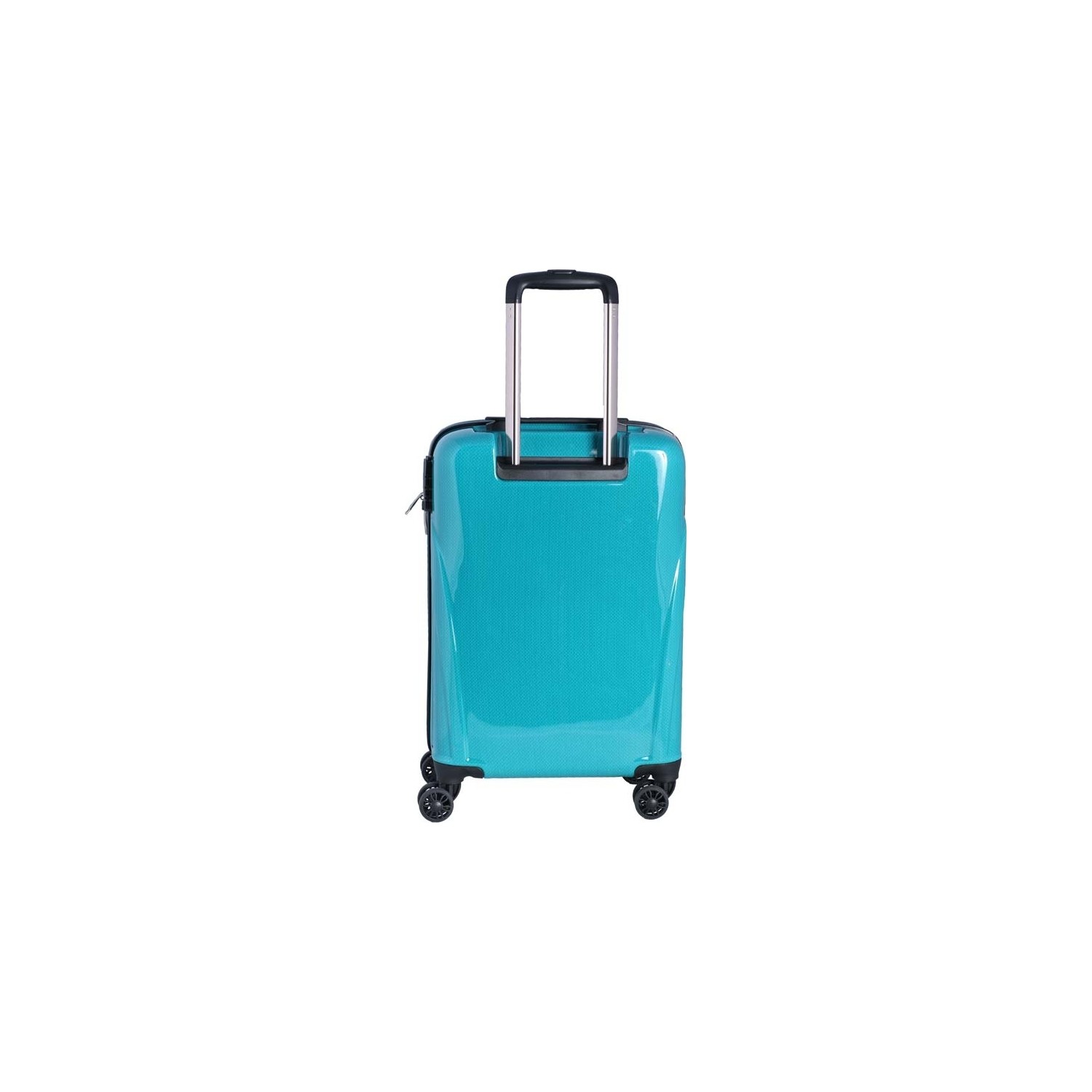 U.S. Polo Assn. Valiz Seti Plvlz7565 Yeşil Fiyatı