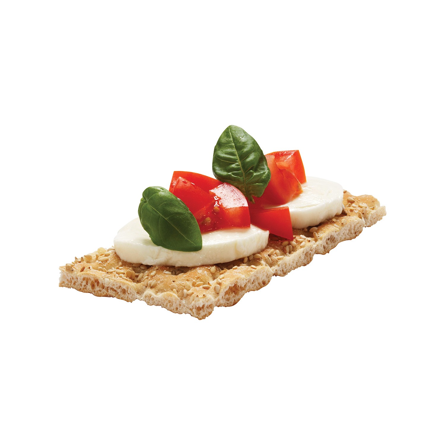 Wasa Susamlı Gevrek Ekmek / Crispbread Sesam Fiyatı