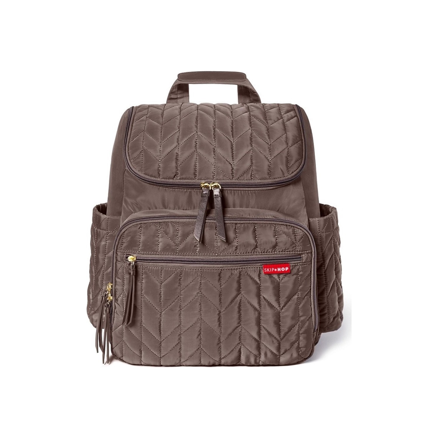 Skip Hop Forma Organizatör Bebek Bakım Sırt Çantası Fiyatı