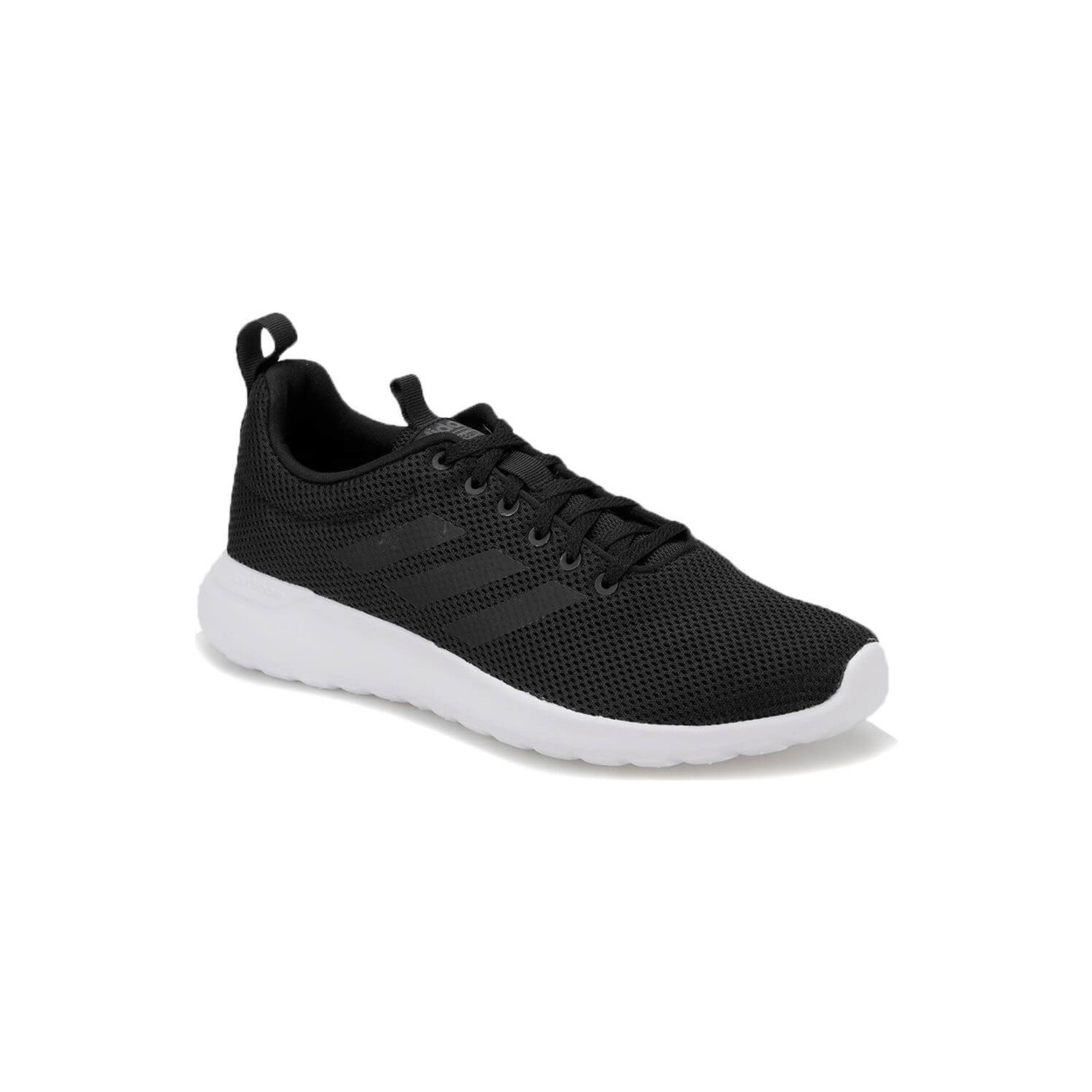 adidas Erkek KoÅu - YÃ¼rÃ¼yÃ¼Å AyakkabÄ±sÄ± B96569 Lite Racer Cln FiyatÄ±