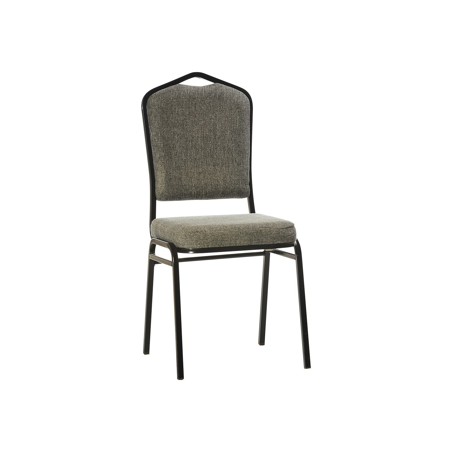 Asbir 62900 Hilton Sandalye Fiyatı Taksit Seçenekleri