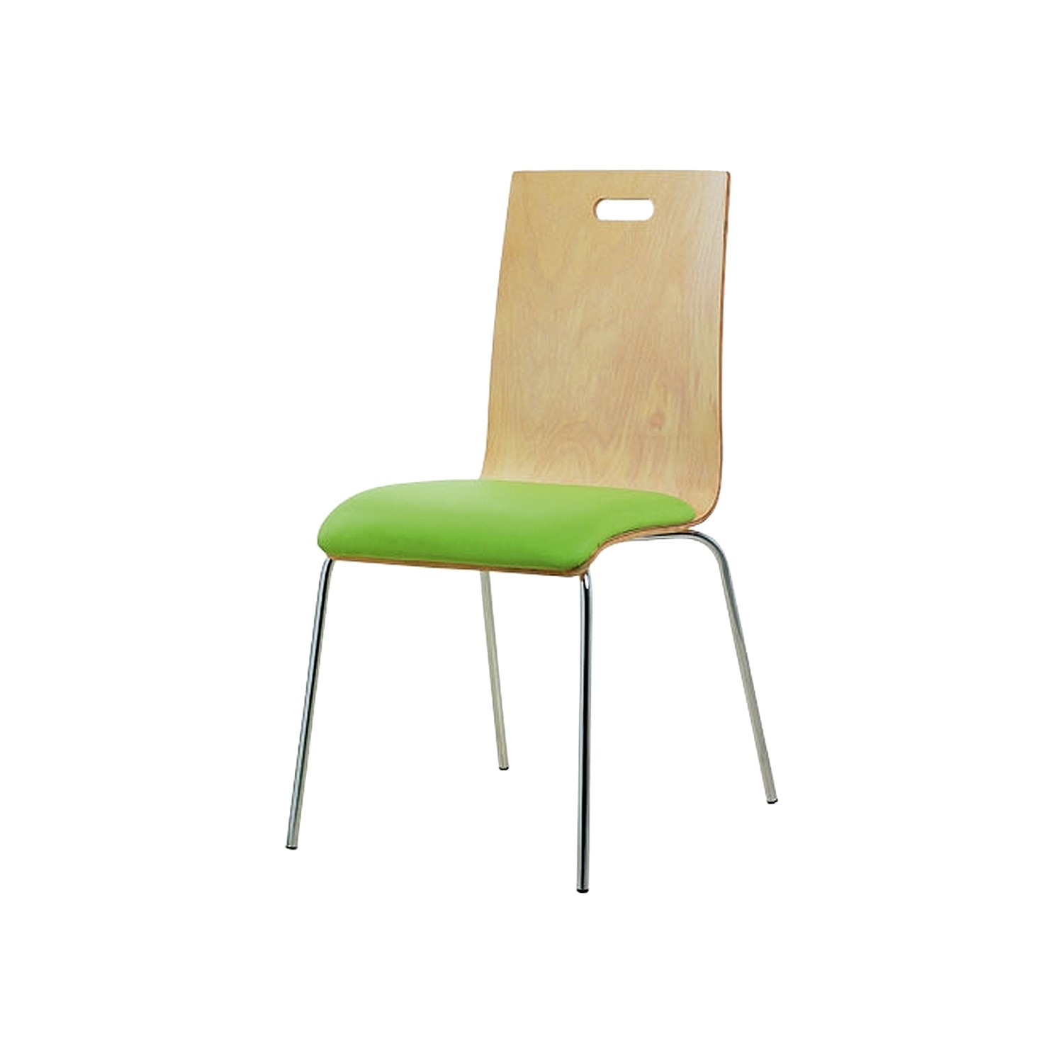 Asbir 63100 Cafe Koltuk Verzalit Sandalye Fiyatı
