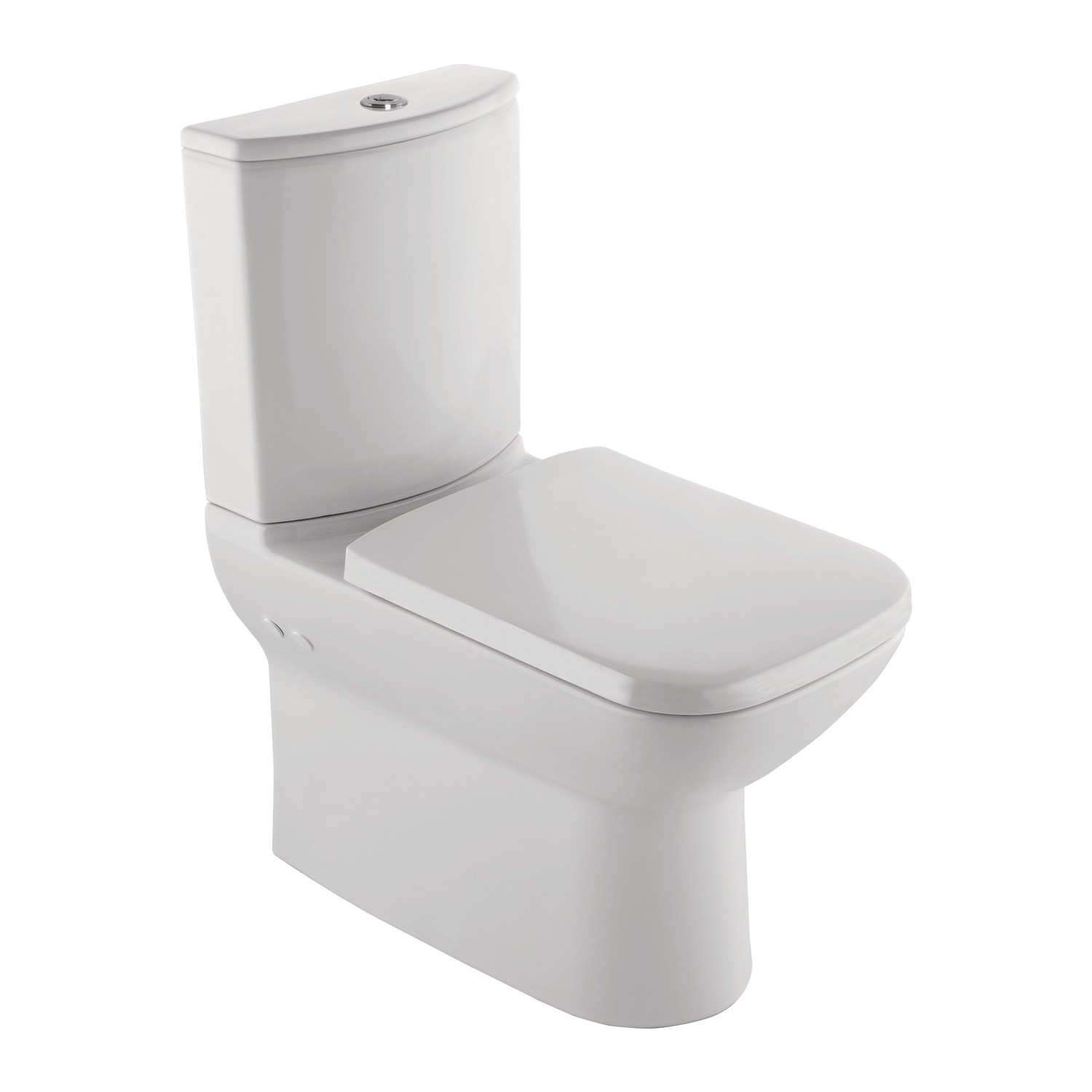 Kale Banyo Babel Duvara Dayalı Klozet Set (Klozet, Fiyatı Kale Banyo Babel Duvara Dayalı Klozet Set (Klozet, Fiyatı
