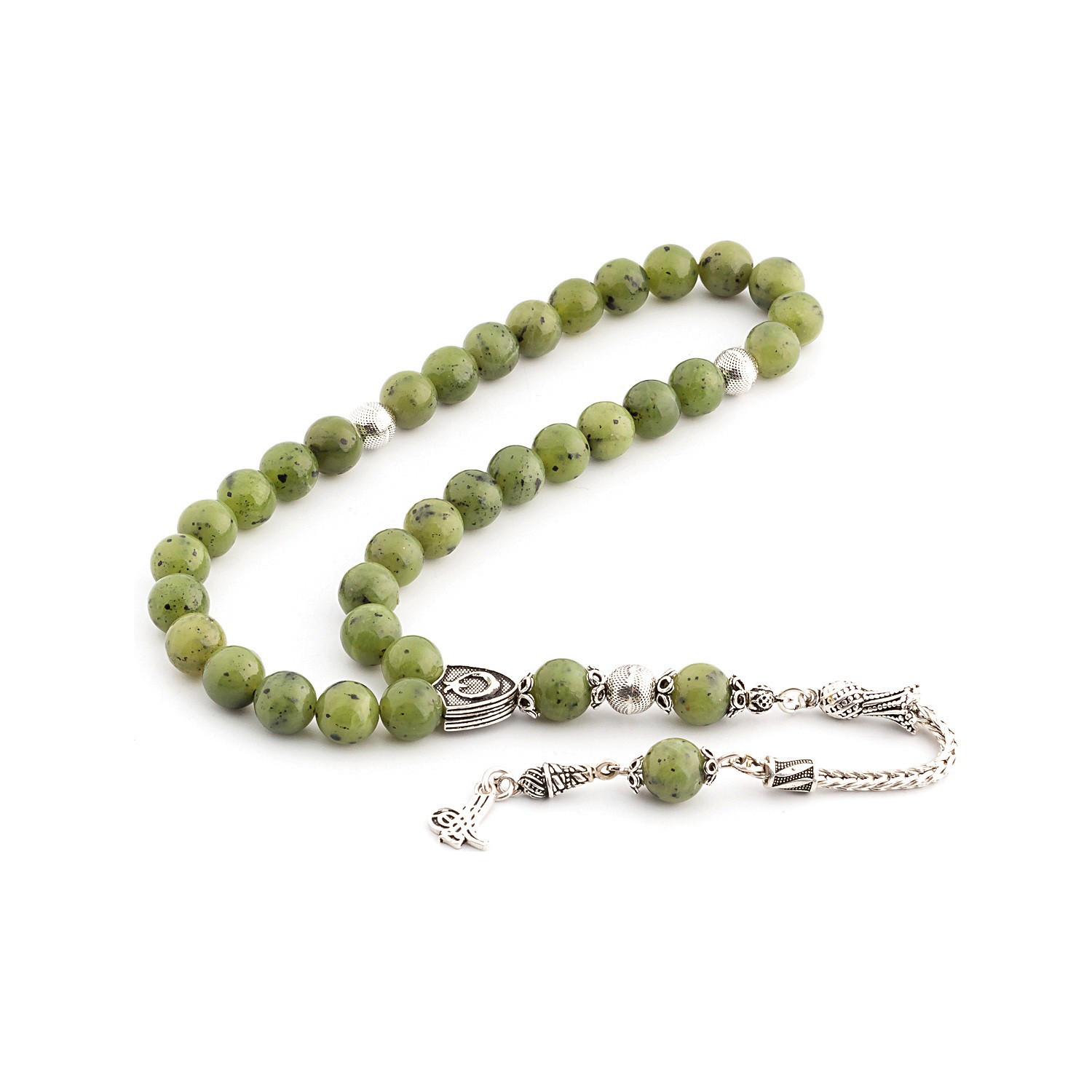 Jade, Çin imparatorlarının taşıdır Jade, Çin imparatorlarının taşıdır
