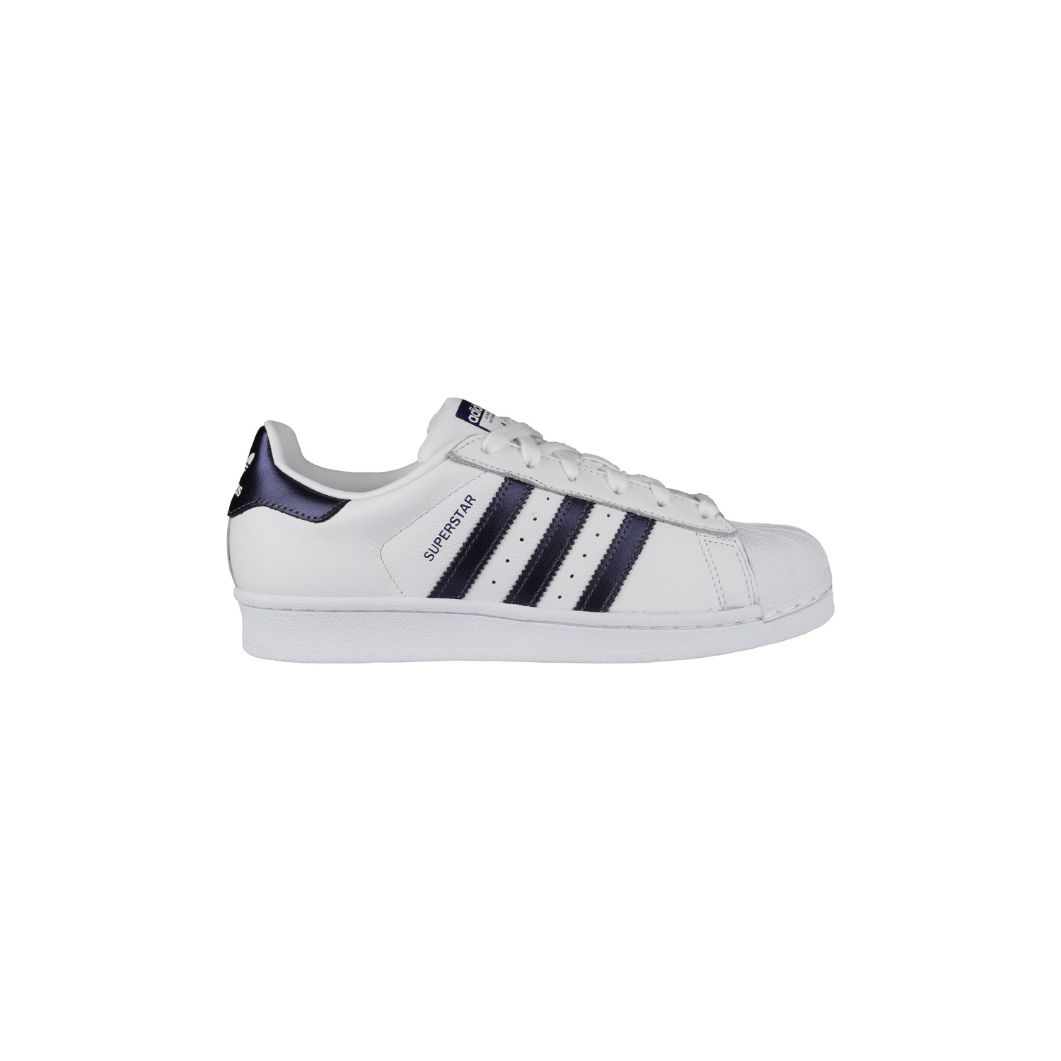 Adidas Superstar W AyakkabÄ± FiyatÄ± - Taksit SeÃ§enekleri