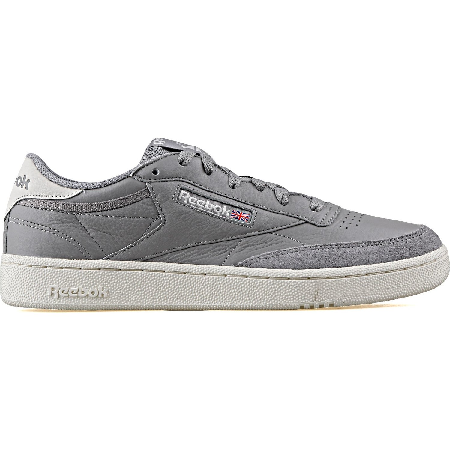 reebok cn3438