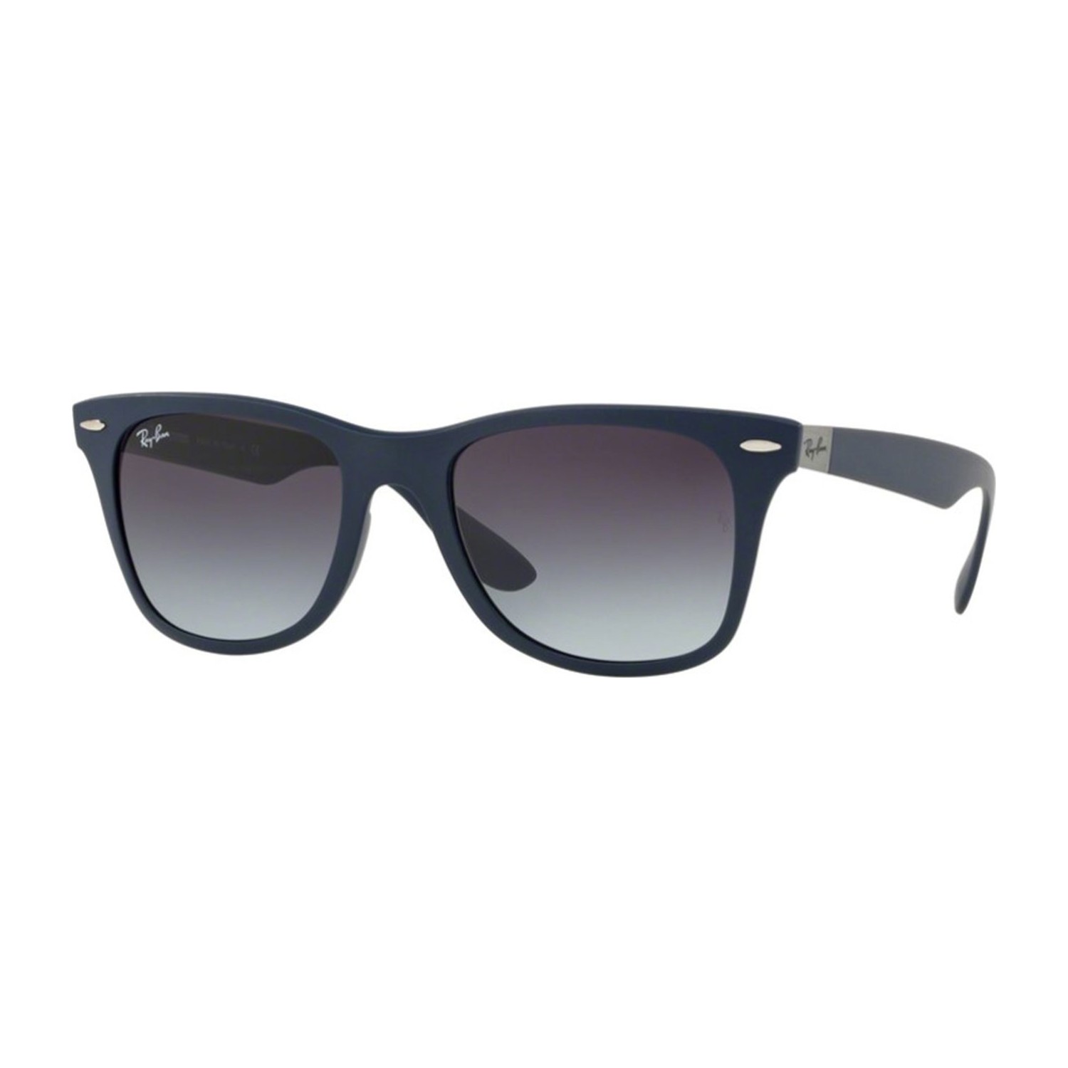 ray ban rb4195
