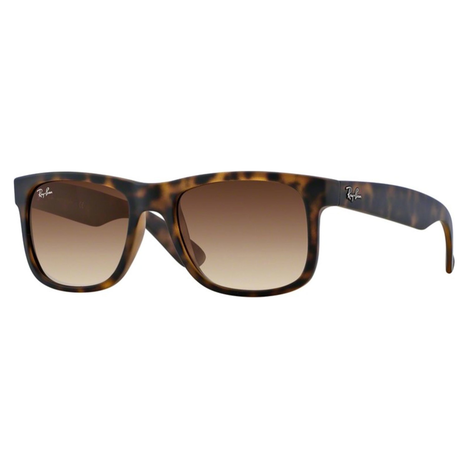 Rayban RYS/4165/710/13-55 Unisex Güneş 