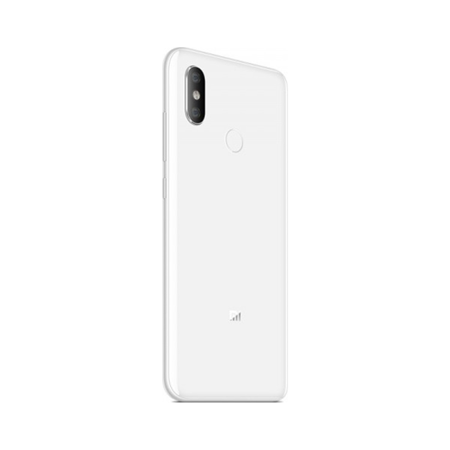 Xiaomi Mi8 128GB 小島良太 | testgenius.ksolutionsng.com