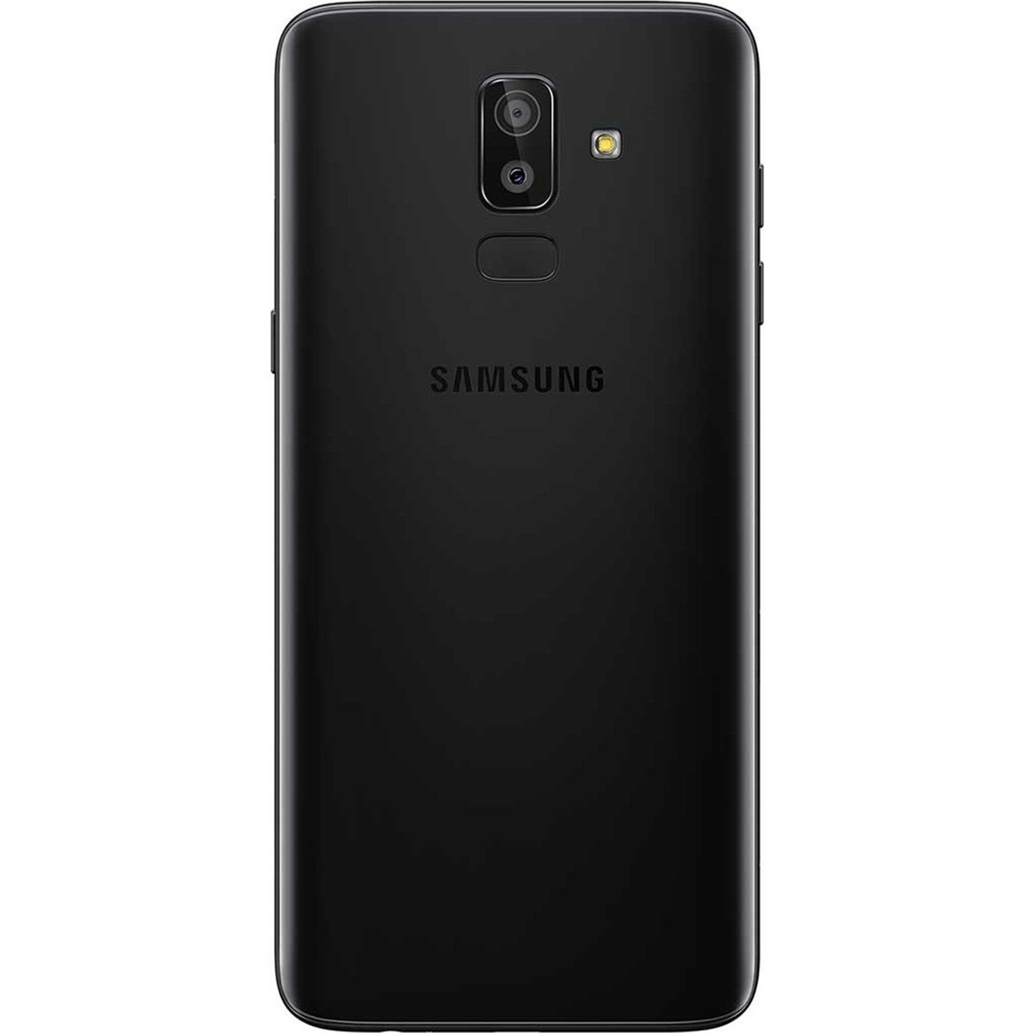 Самсунг джей 8. Samsung Galaxy j8 (2018) 32gb. Samsung j810. Samsung j8 2018 черный.