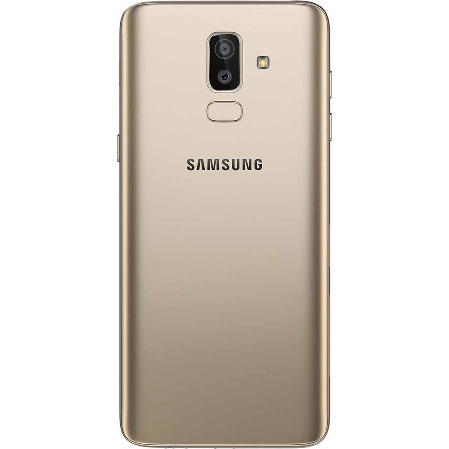 Самсунг джей 8. Samsung Galaxy j8. Samsung Galaxy j8 (2018) 32gb. Samsung SM j810f j8. Samsung j8 32gb.