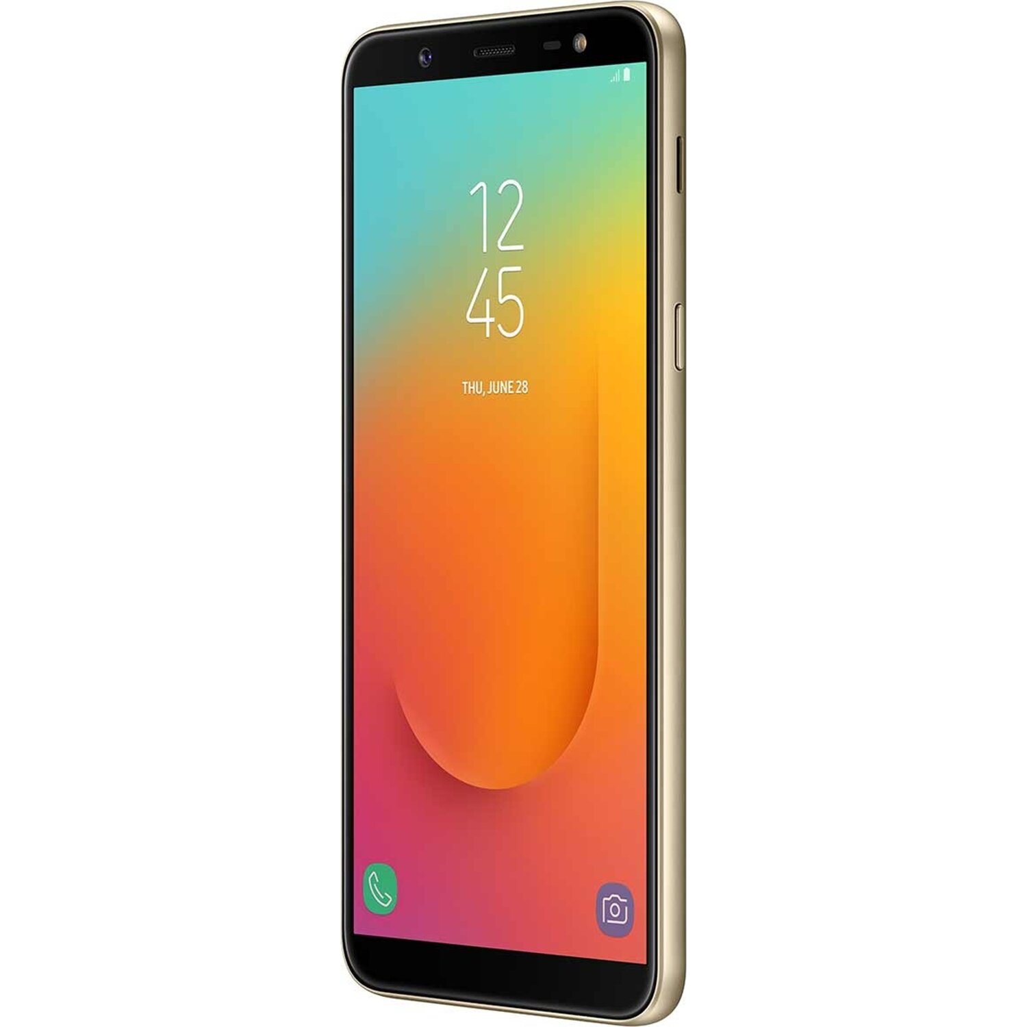 Samsung Galaxy J8 Review: A change for the better | Gadgets Now