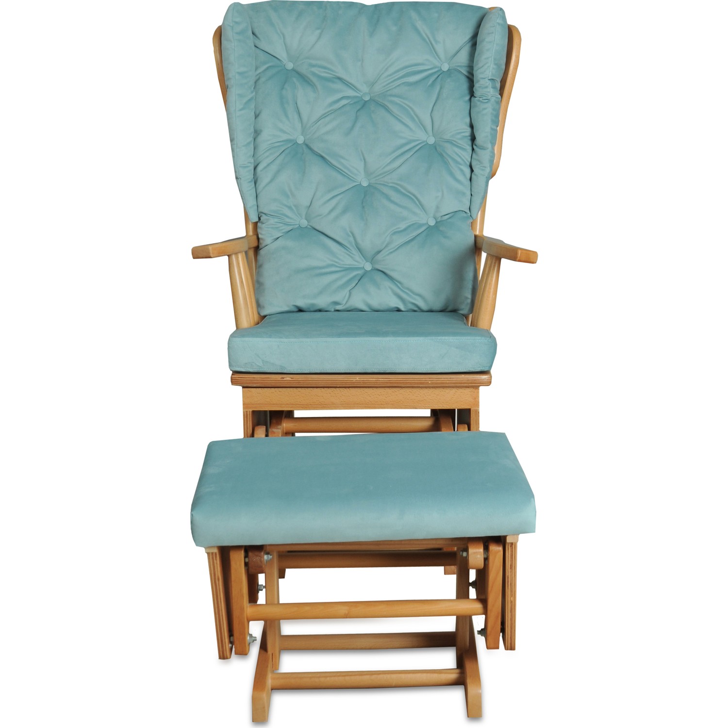 Asedia Teksas Puflu NaturelMavi Sallanan Sandalye Fiyatı Asedia Teksas Puflu NaturelMavi Sallanan Sandalye Fiyatı