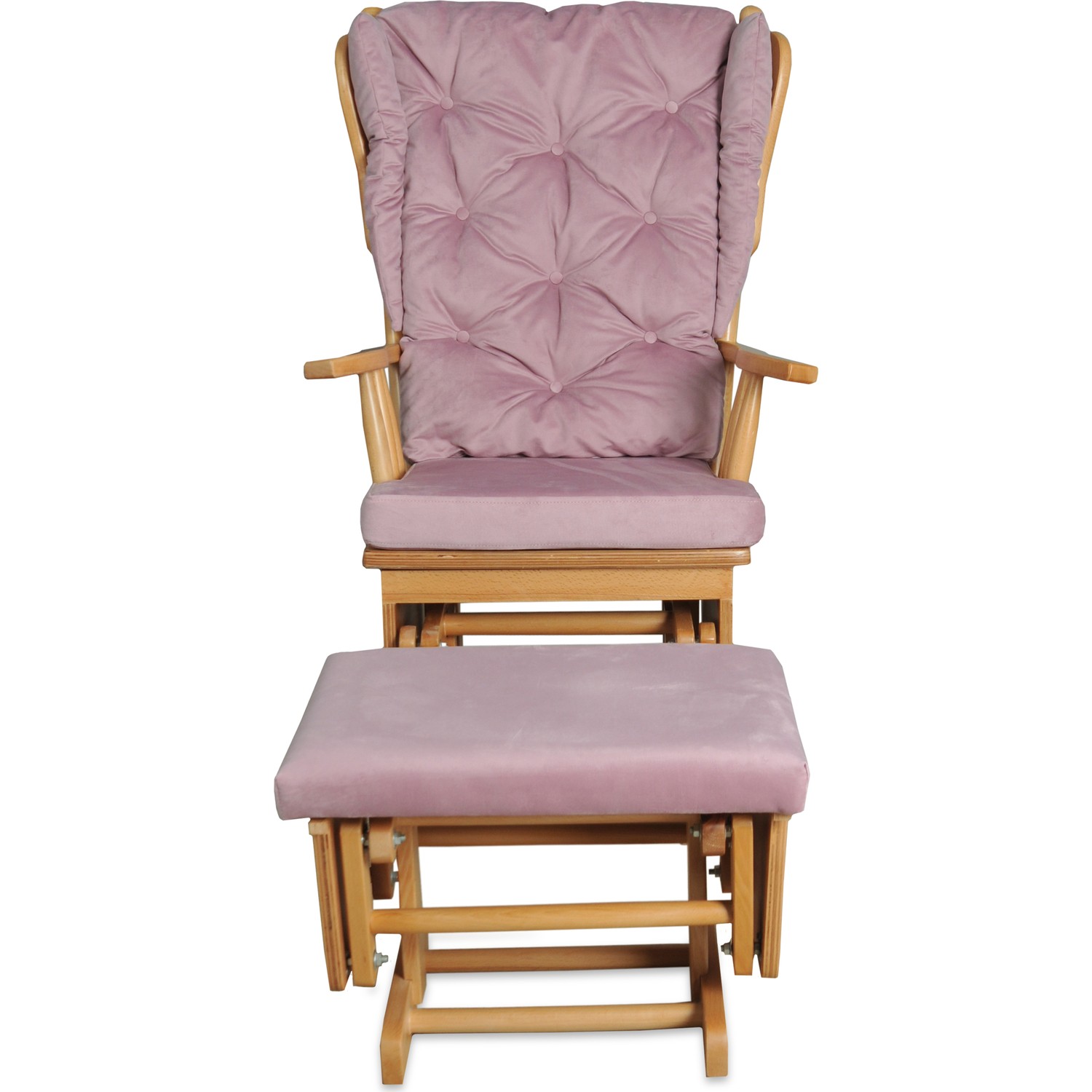 Asedia Teksas Puflu NaturelPembe Sallanan Sandalye Fiyatı Asedia Teksas Puflu NaturelPembe Sallanan Sandalye Fiyatı