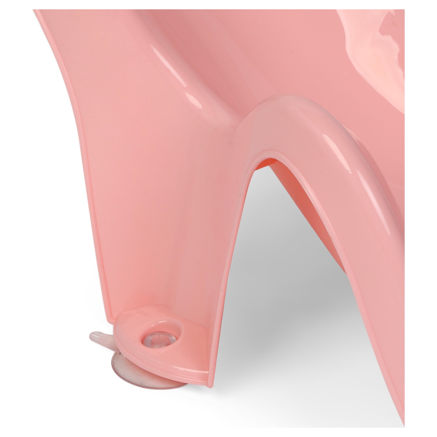 Baby Bee Banyo Küvet Seti 5 Parça Pembe Fiyatı Taksit