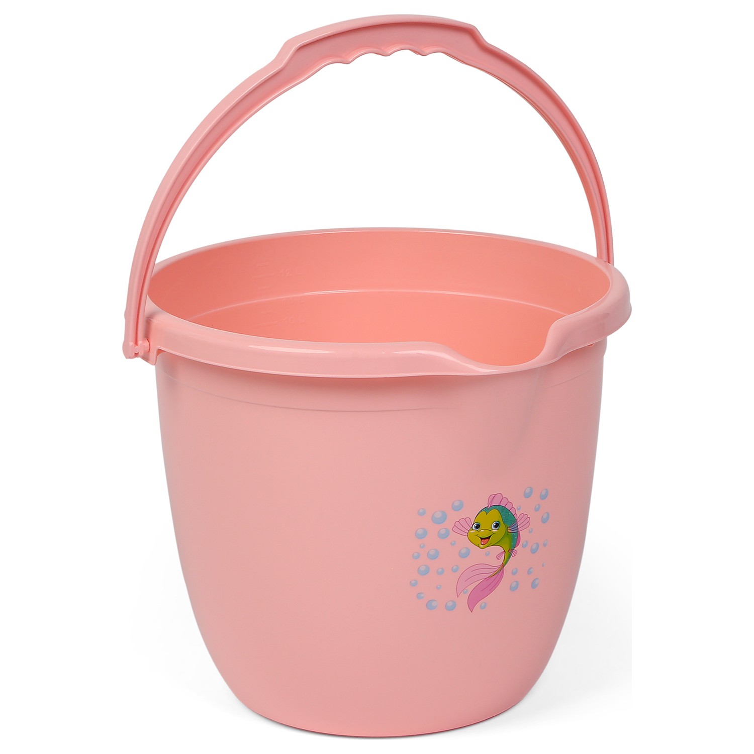 Baby Bee Banyo Küvet Seti 5 Parça Pembe Fiyatı Taksit