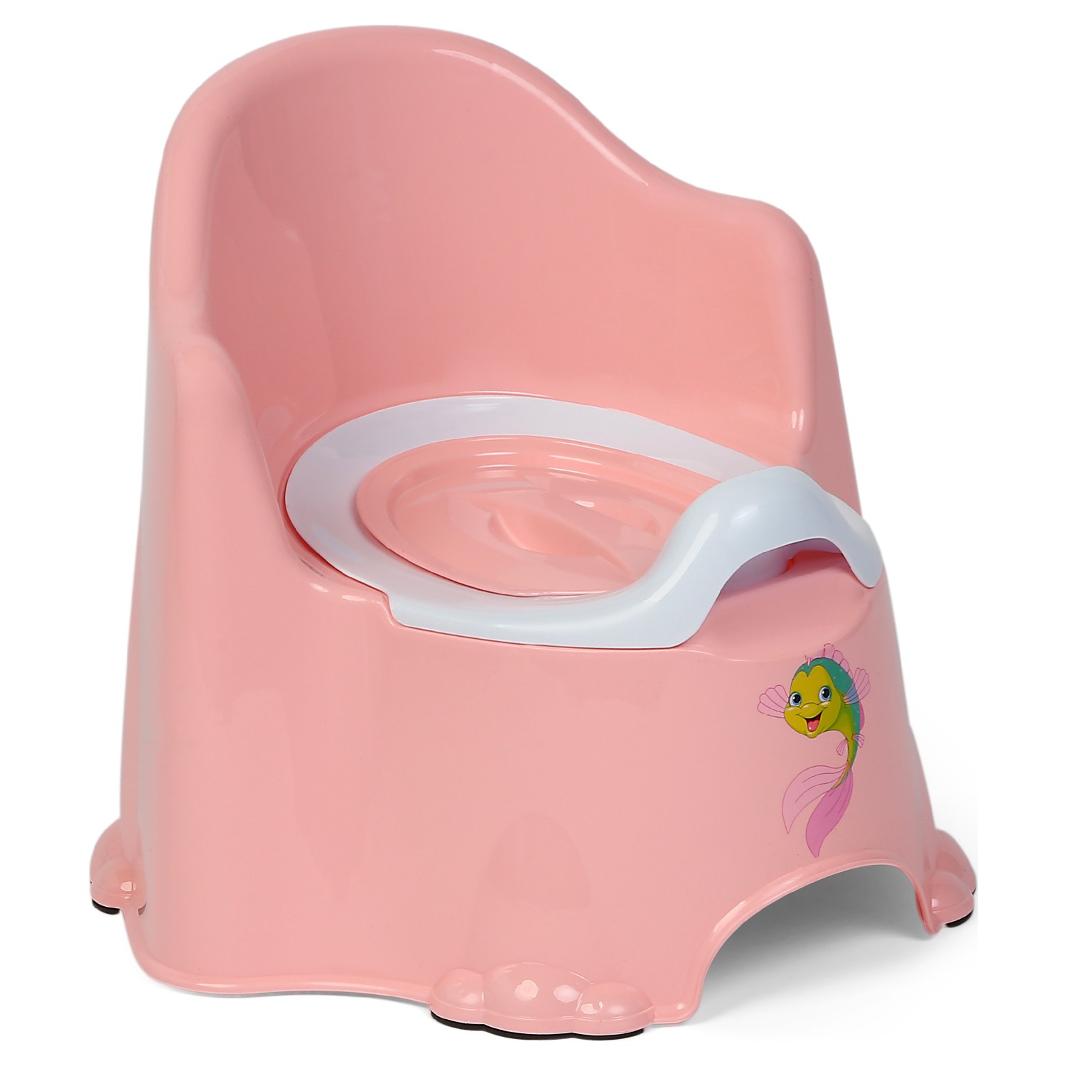 Baby Bee Banyo Küvet Seti 5 Parça Pembe Fiyatı Taksit