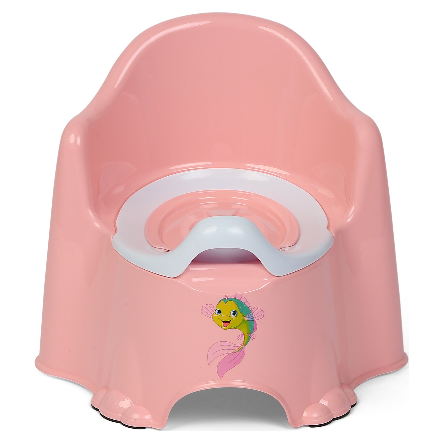 Baby Bee Banyo Küvet Seti 5 Parça Pembe Fiyatı Taksit