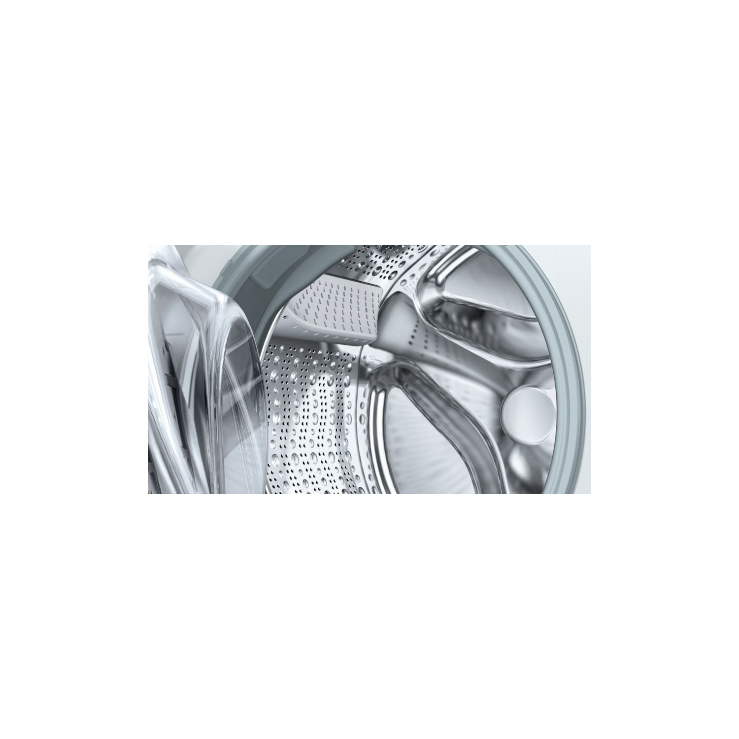 Bosch Wae244s1tr A 1200 Devir 7 Kg Camasir Makinesi Fiyatlari Ozellikleri Ve Yorumlari En Ucuzu Akakce