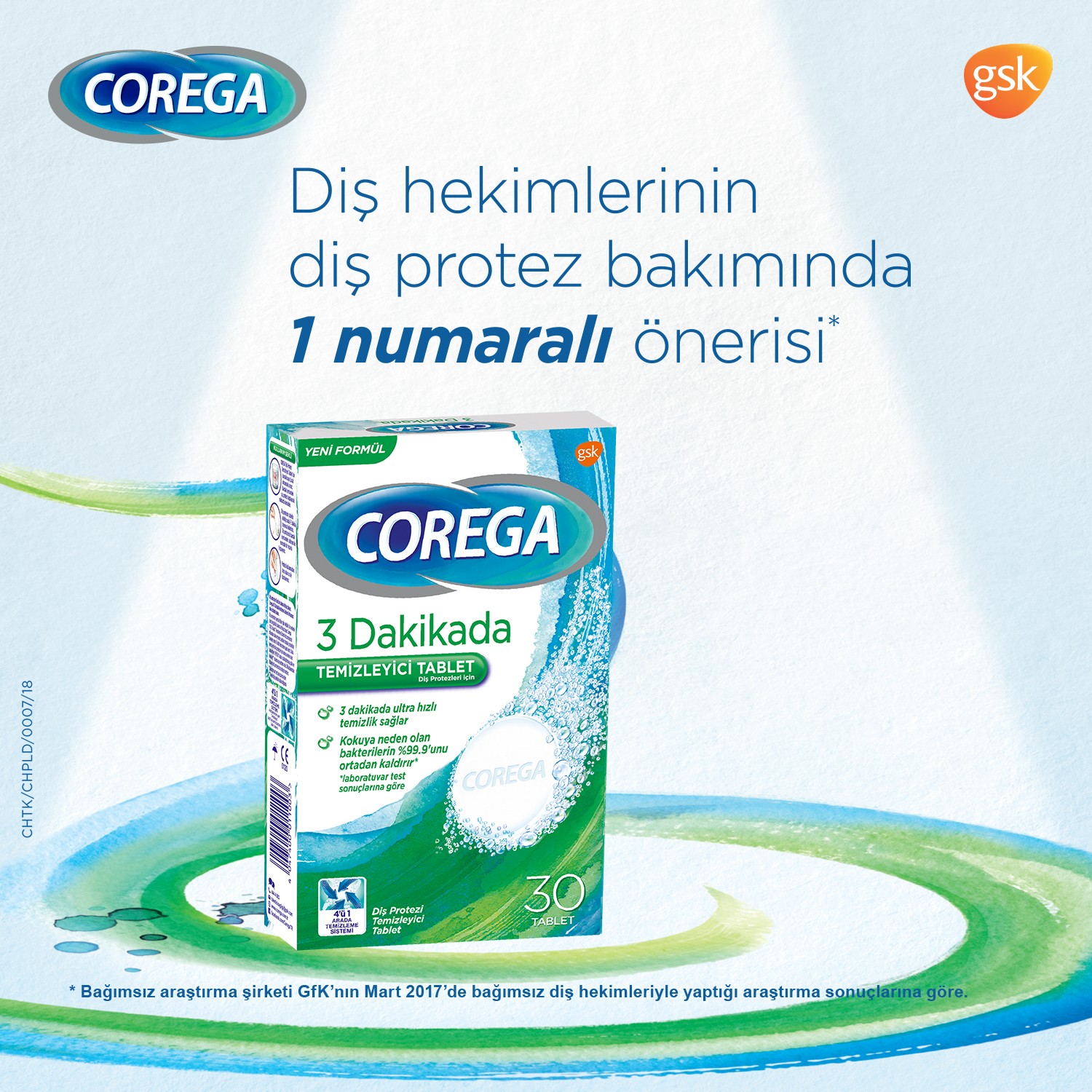 Ayran Lekesi Çıkar Mı Ayran Lekesi Çıkar Mı