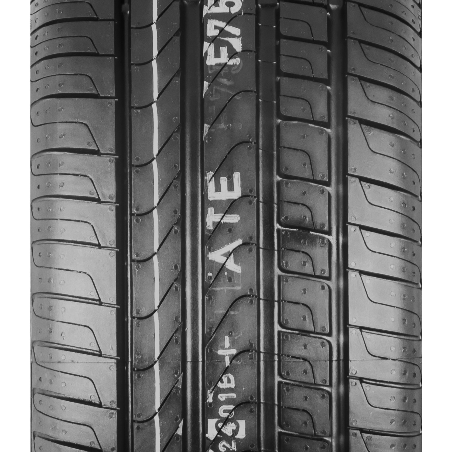 Pirelli 205/55 R17 91V (*) Runflat Eco Cinturato P7 Binek Fiyatı