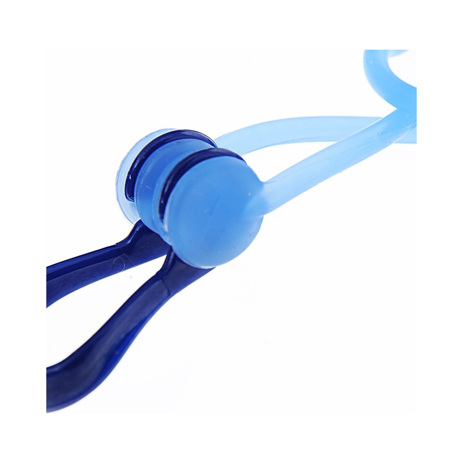 Arena Strap Nose Clip Pro Burun Tıkacı Mavi Fiyatı