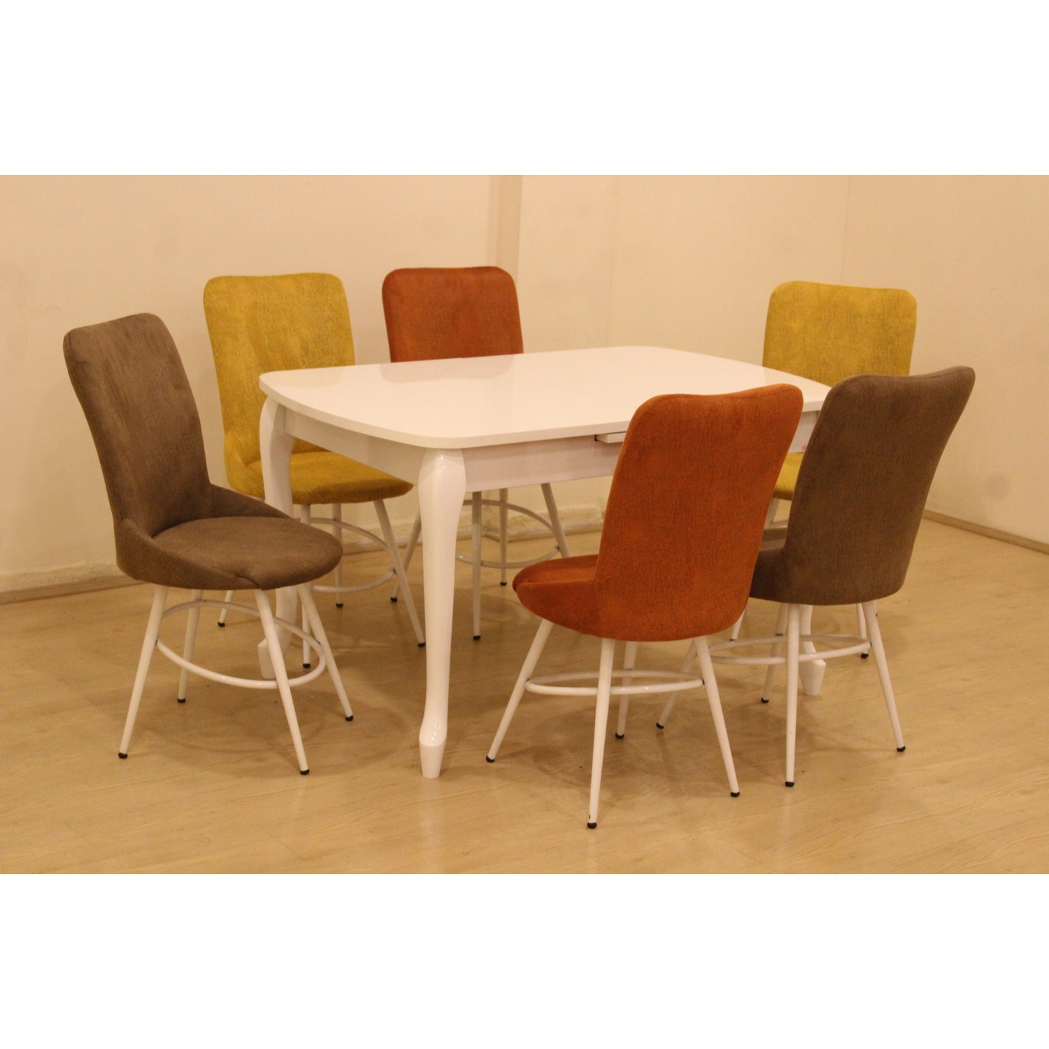 Mobayz Masa Sandalye Takimi Ofis Cafe Bar Mutfak Bahce Balkon Fiyatlari Ve Ozellikleri